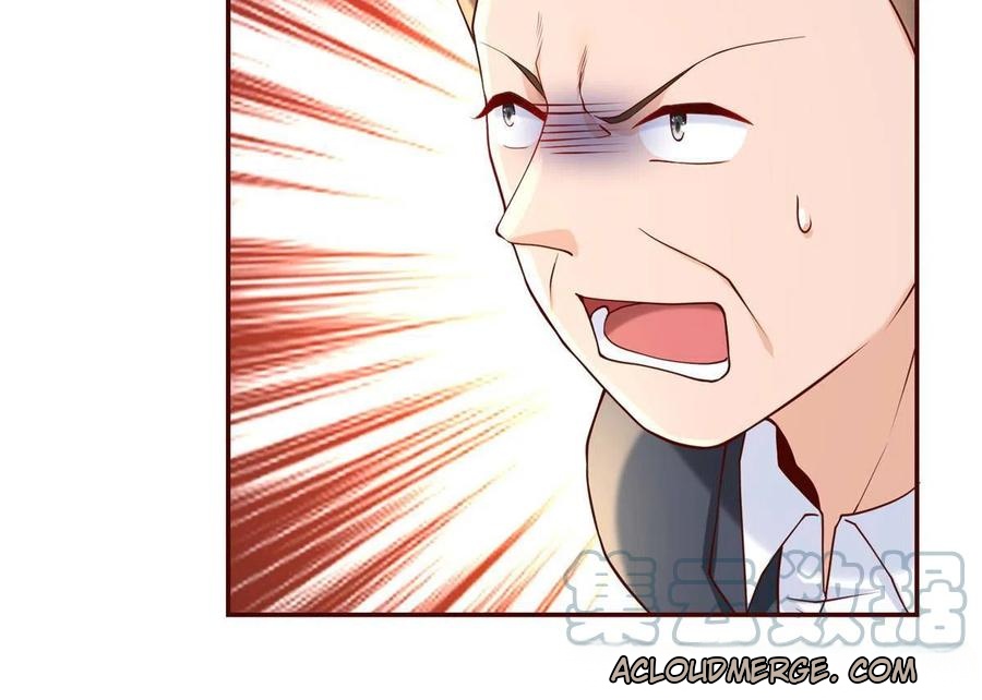 Her Hafta Yeni Bir Meslek Bölüm 269 - Sayfa 36