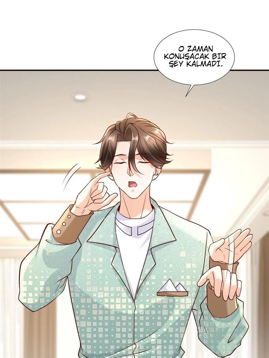 Her Hafta Yeni Bir Meslek Bölüm 269 - Sayfa 37