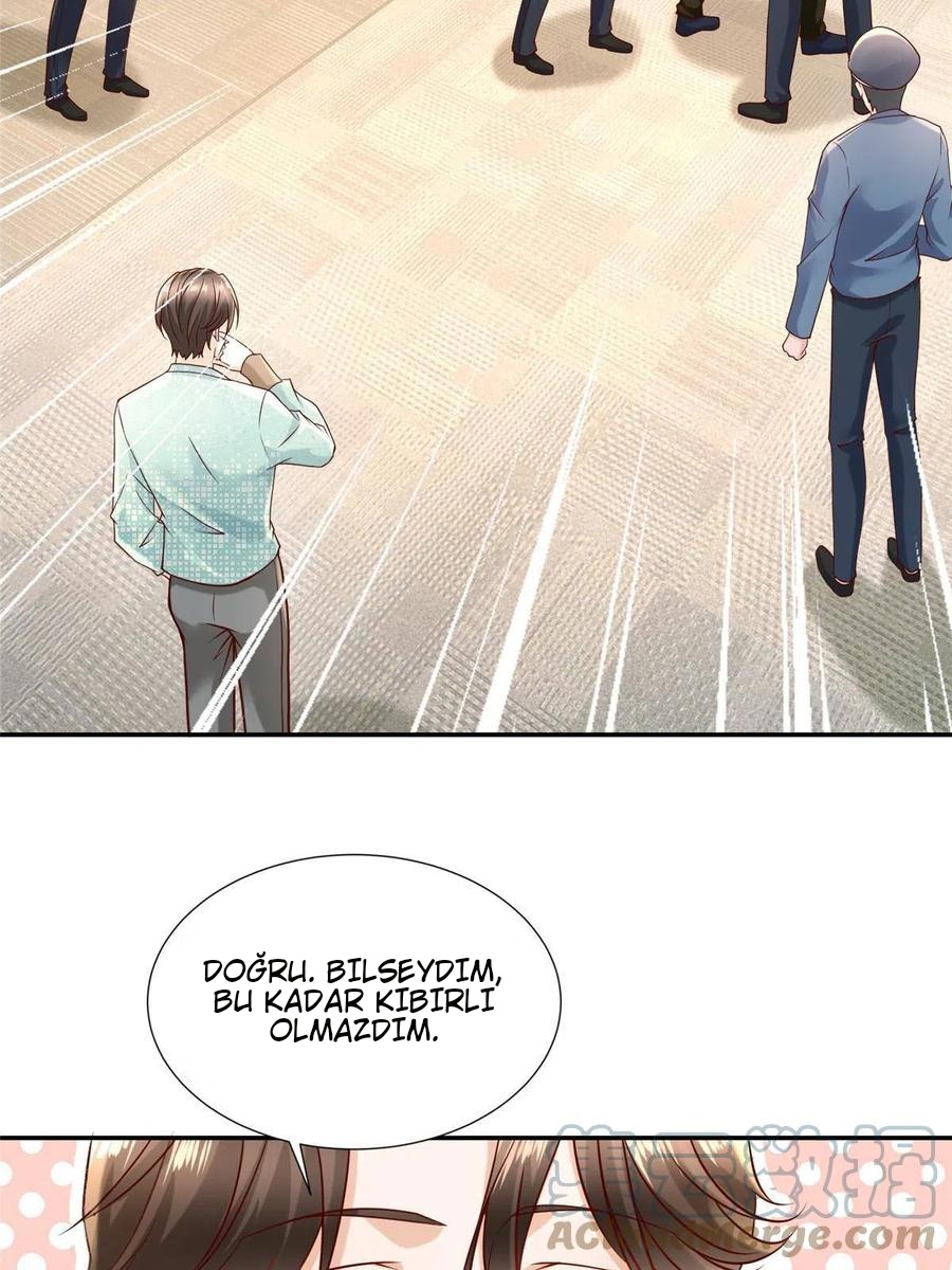 Her Hafta Yeni Bir Meslek Bölüm 269 - Sayfa 39