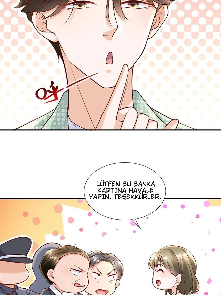 Her Hafta Yeni Bir Meslek Bölüm 269 - Sayfa 40