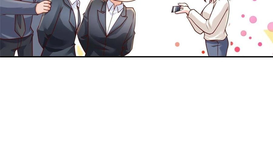 Her Hafta Yeni Bir Meslek Bölüm 269 - Sayfa 41