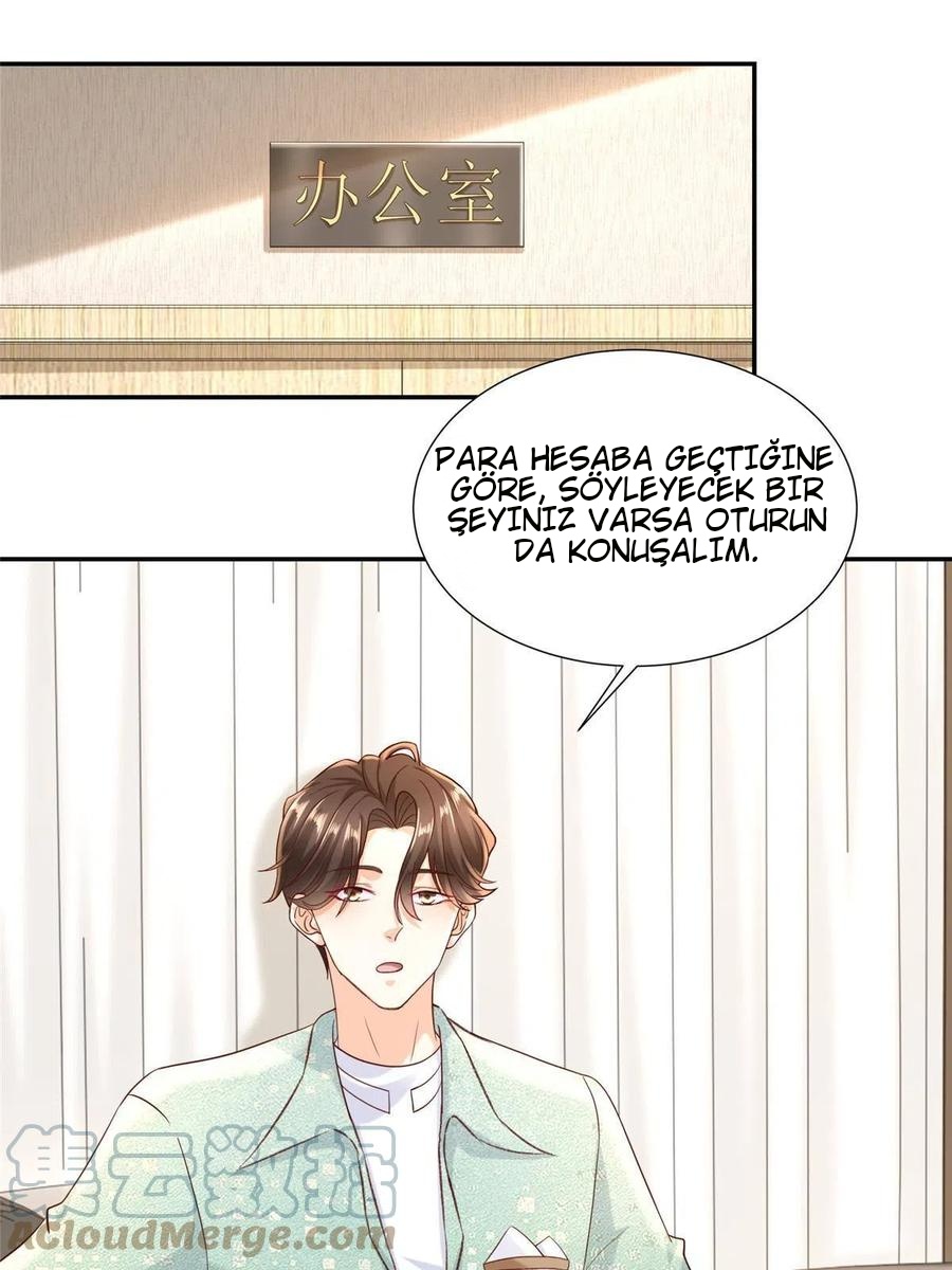 Her Hafta Yeni Bir Meslek Bölüm 269 - Sayfa 42