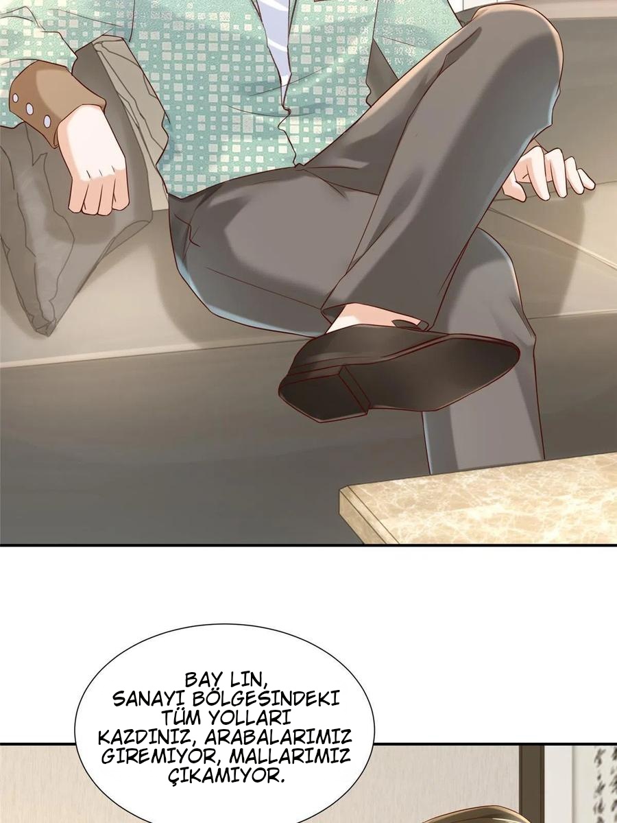 Her Hafta Yeni Bir Meslek Bölüm 269 - Sayfa 43