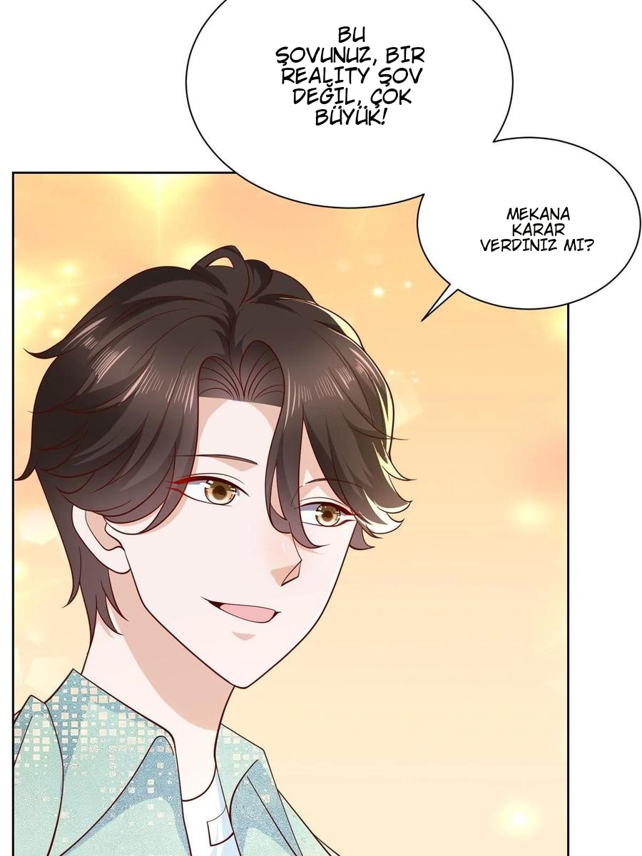 Her Hafta Yeni Bir Meslek Bölüm 301 - Sayfa 6