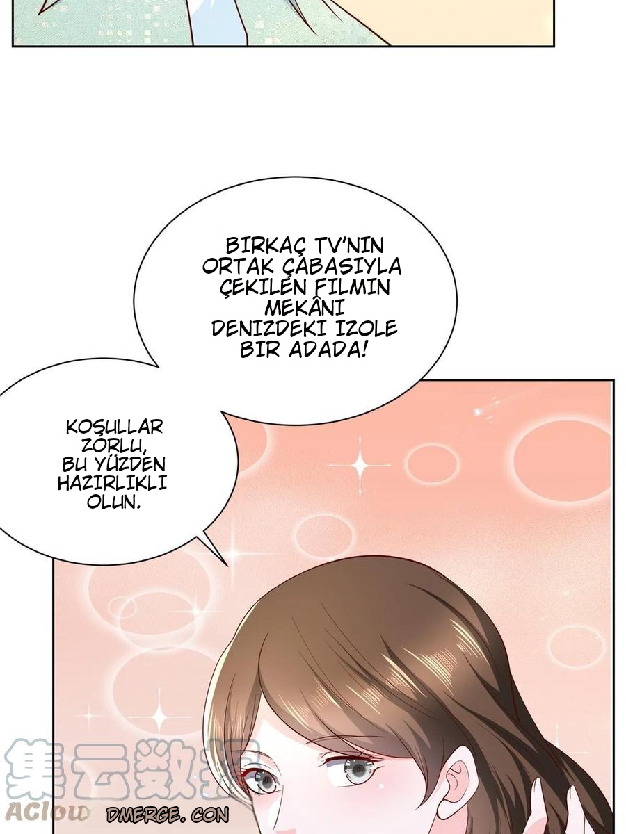 Her Hafta Yeni Bir Meslek Bölüm 301 - Sayfa 7