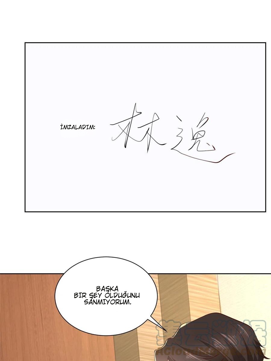 Her Hafta Yeni Bir Meslek Bölüm 301 - Sayfa 12