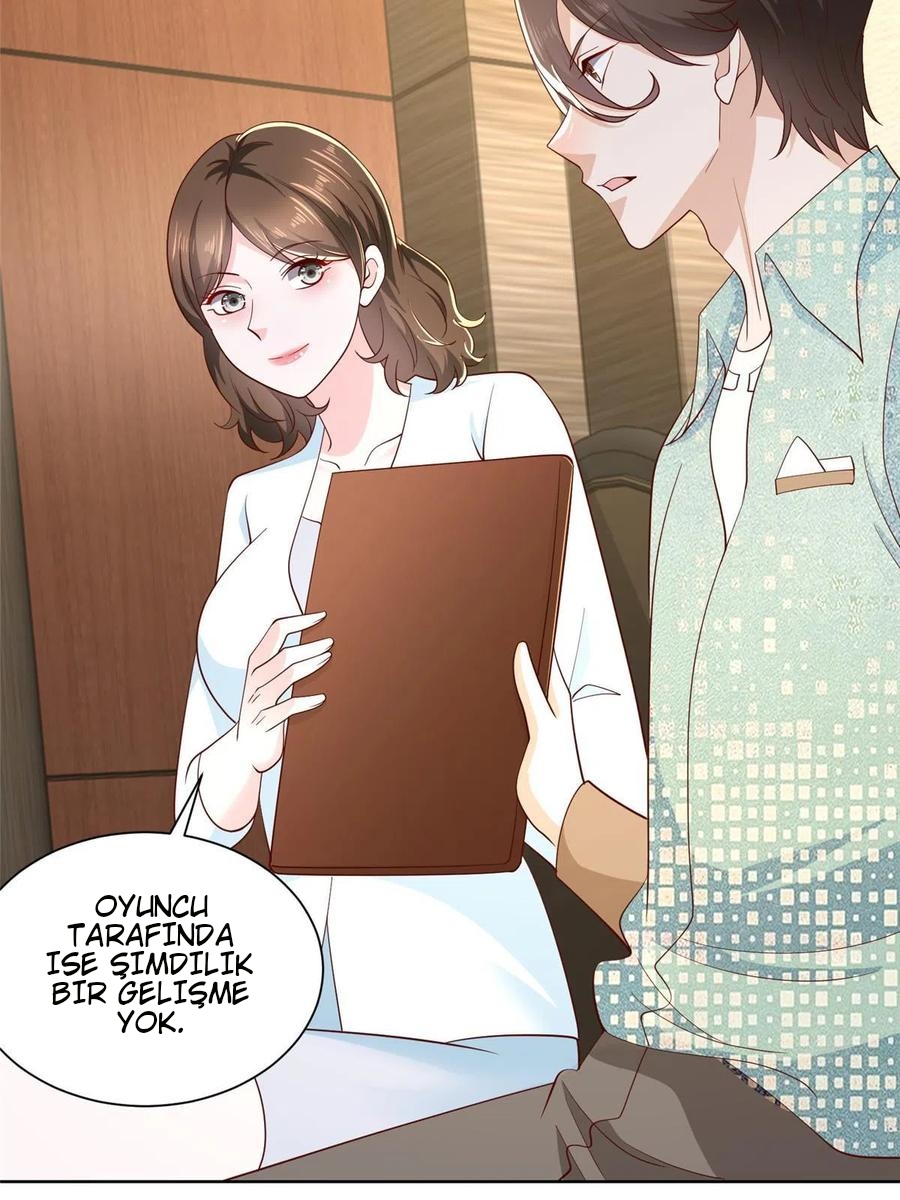 Her Hafta Yeni Bir Meslek Bölüm 301 - Sayfa 13