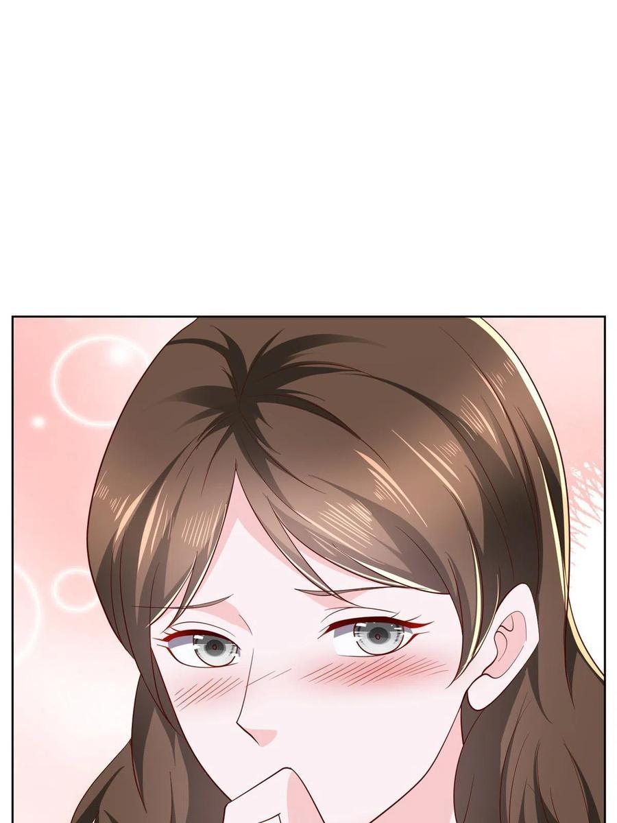 Her Hafta Yeni Bir Meslek Bölüm 301 - Sayfa 14