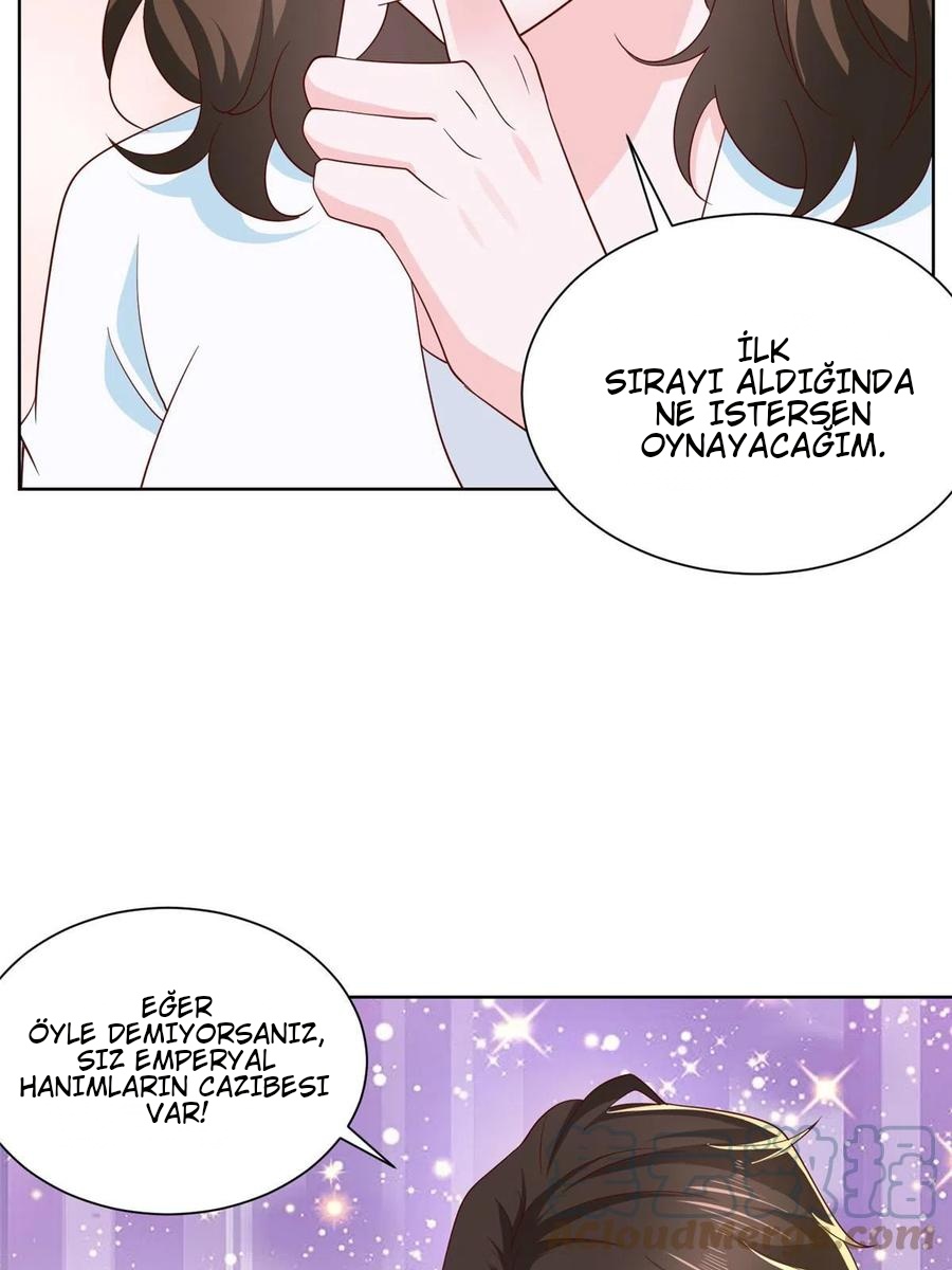 Her Hafta Yeni Bir Meslek Bölüm 301 - Sayfa 15