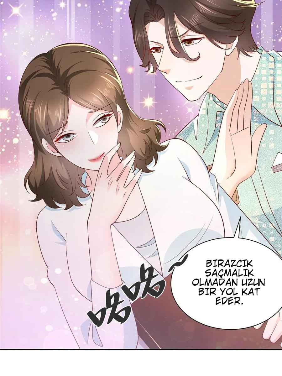 Her Hafta Yeni Bir Meslek Bölüm 301 - Sayfa 16