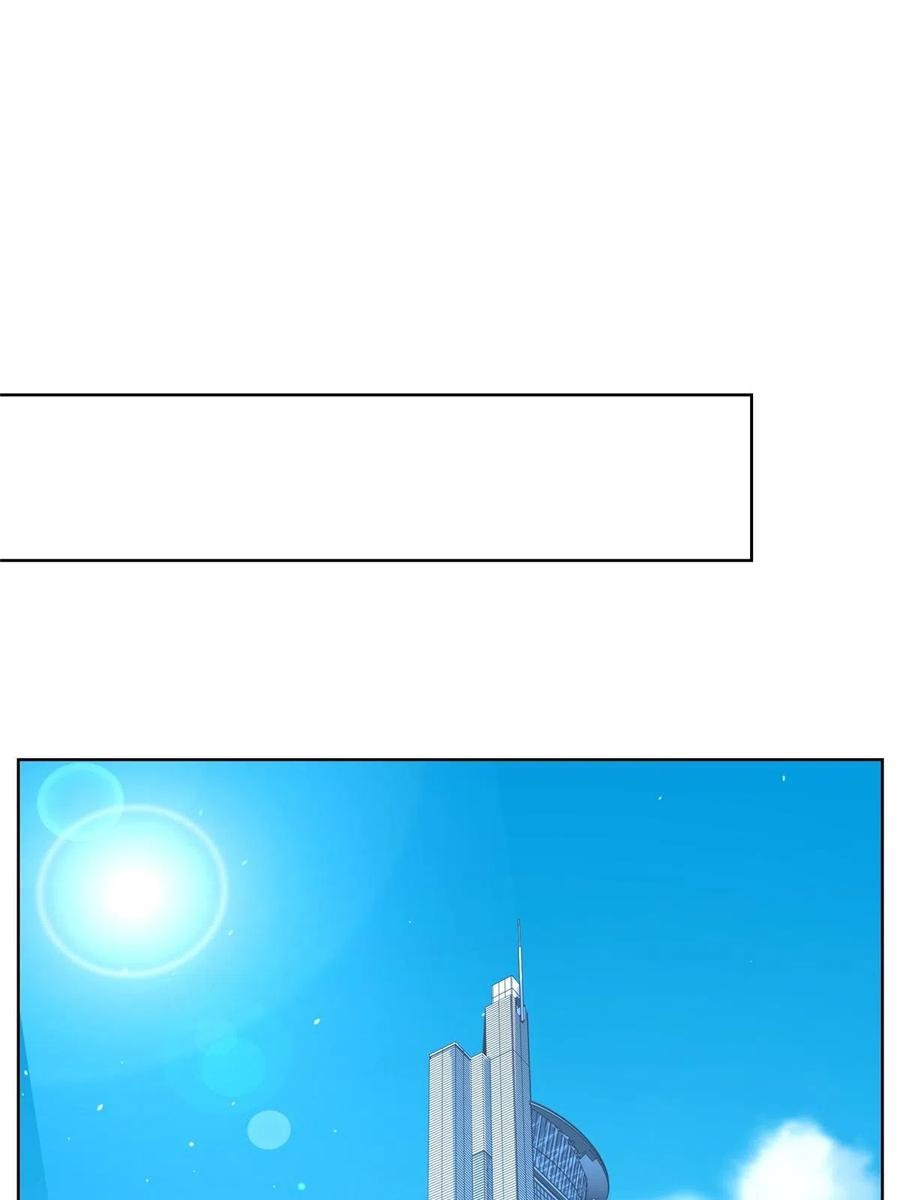 Her Hafta Yeni Bir Meslek Bölüm 301 - Sayfa 17