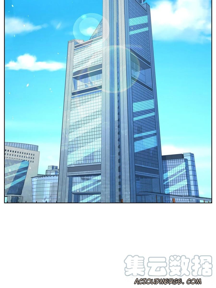 Her Hafta Yeni Bir Meslek Bölüm 301 - Sayfa 18