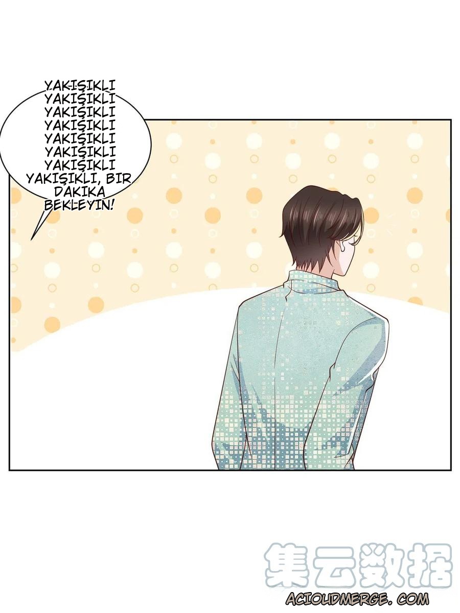 Her Hafta Yeni Bir Meslek Bölüm 301 - Sayfa 20