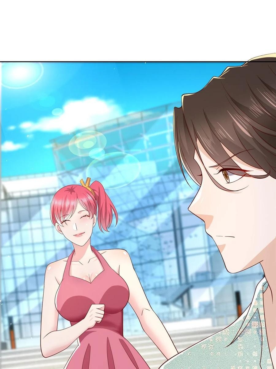 Her Hafta Yeni Bir Meslek Bölüm 301 - Sayfa 21