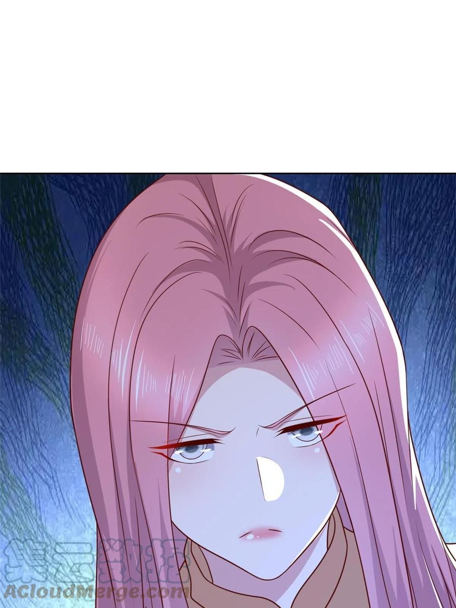 Her Hafta Yeni Bir Meslek Bölüm 301 - Sayfa 31