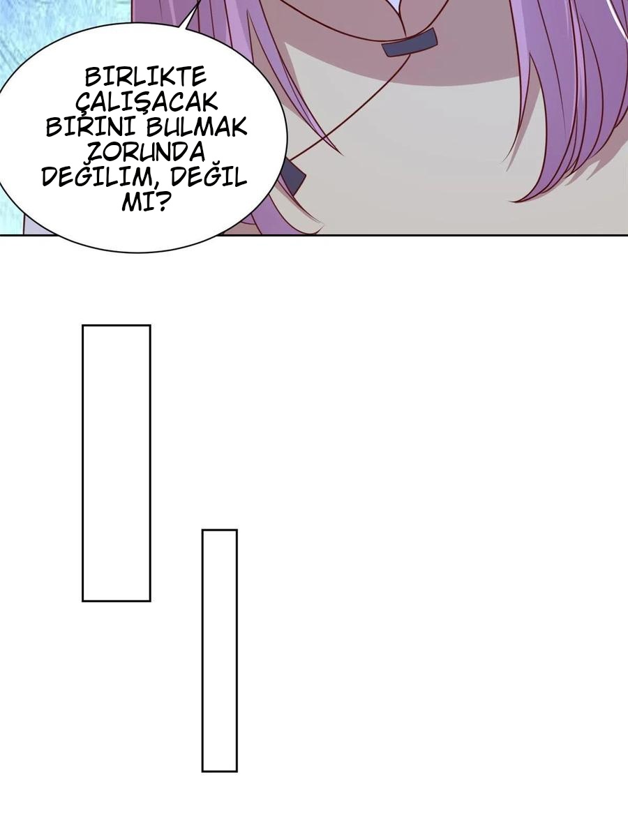 Her Hafta Yeni Bir Meslek Bölüm 301 - Sayfa 32