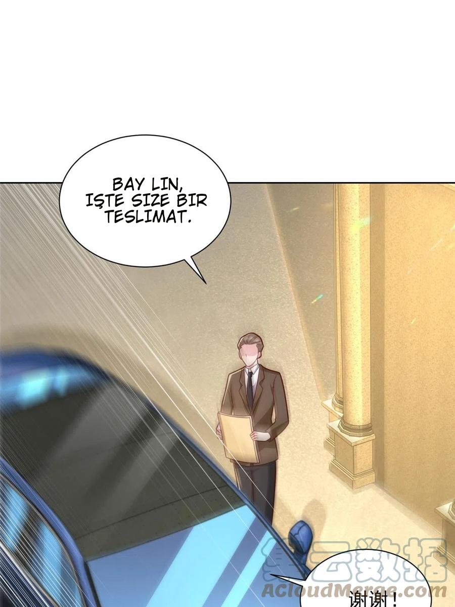 Her Hafta Yeni Bir Meslek Bölüm 301 - Sayfa 34