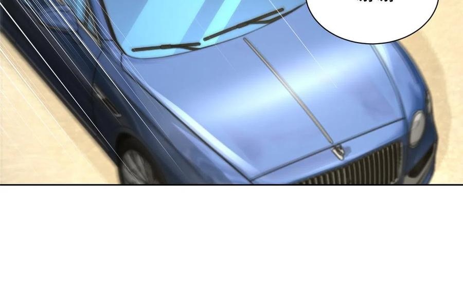 Her Hafta Yeni Bir Meslek Bölüm 301 - Sayfa 35