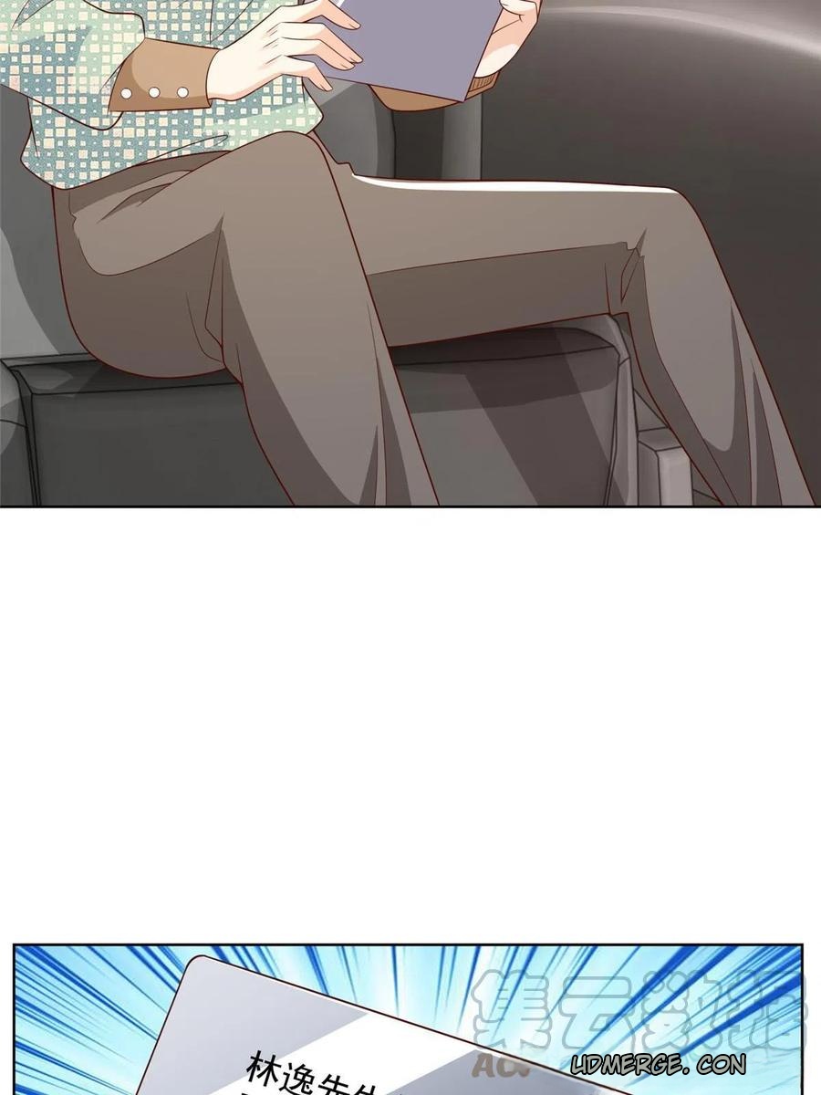 Her Hafta Yeni Bir Meslek Bölüm 301 - Sayfa 37