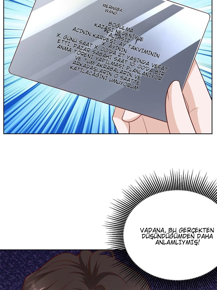 Her Hafta Yeni Bir Meslek Bölüm 301 - Sayfa 38