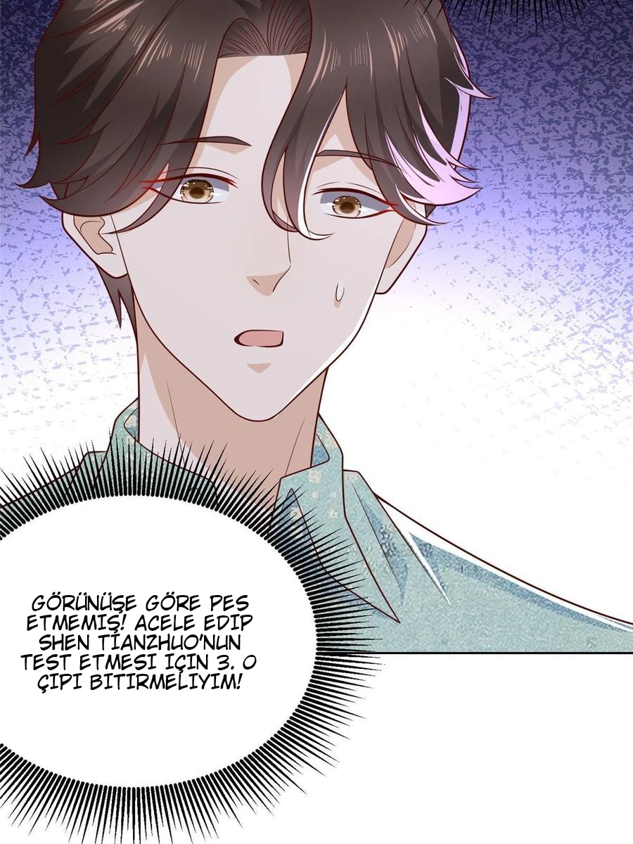 Her Hafta Yeni Bir Meslek Bölüm 301 - Sayfa 39