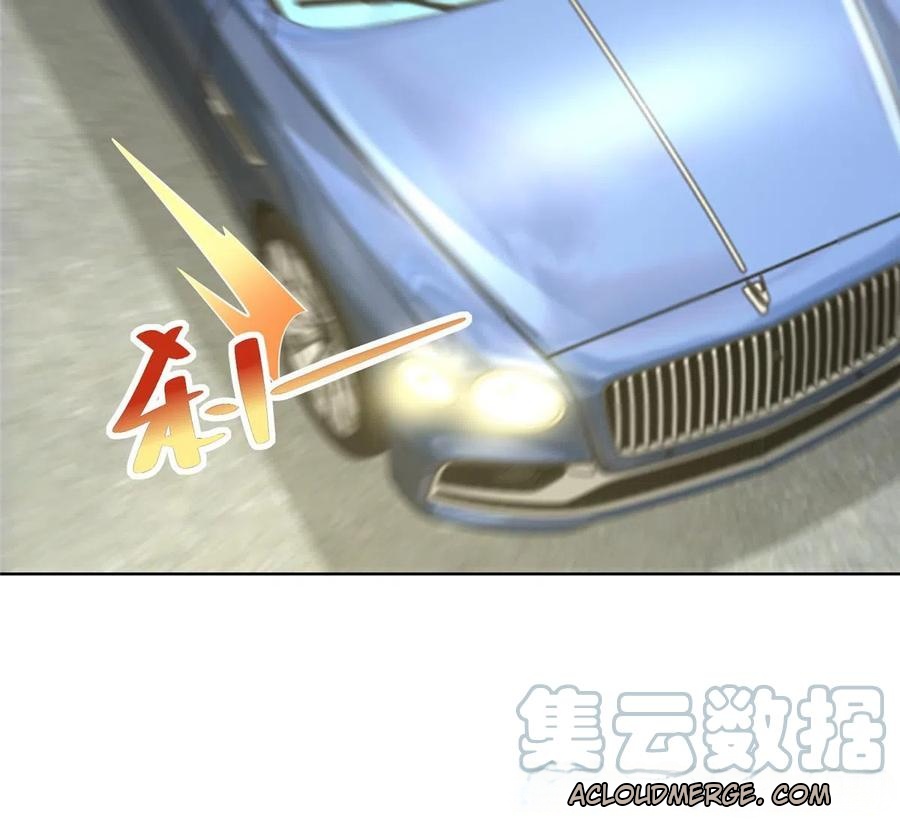 Her Hafta Yeni Bir Meslek Bölüm 301 - Sayfa 42