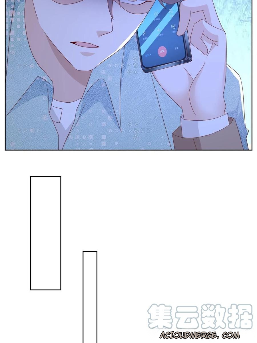 Her Hafta Yeni Bir Meslek Bölüm 301 - Sayfa 44