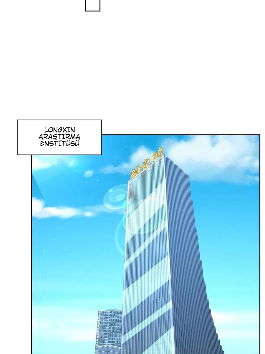 Her Hafta Yeni Bir Meslek Bölüm 301 - Sayfa 45