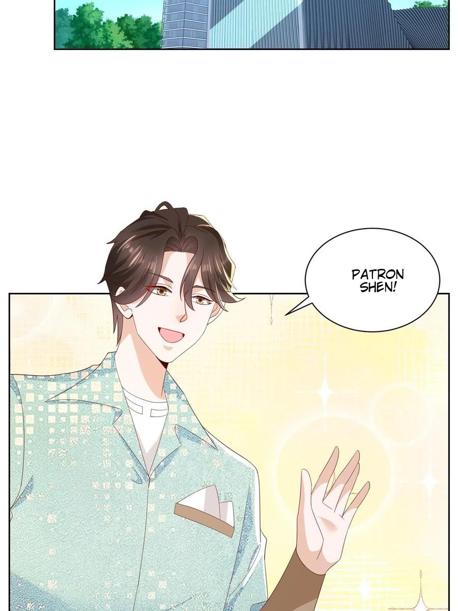 Her Hafta Yeni Bir Meslek Bölüm 301 - Sayfa 46