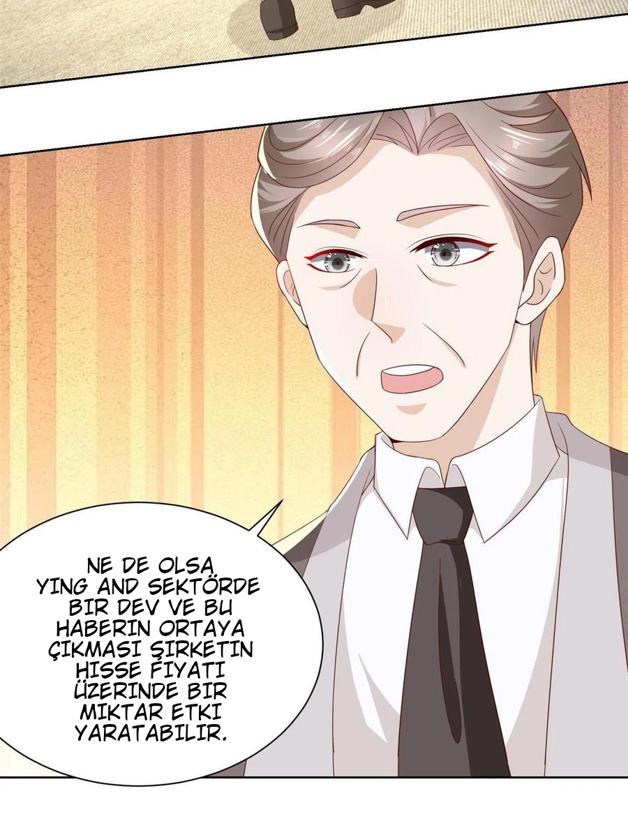 Her Hafta Yeni Bir Meslek Bölüm 301 - Sayfa 48