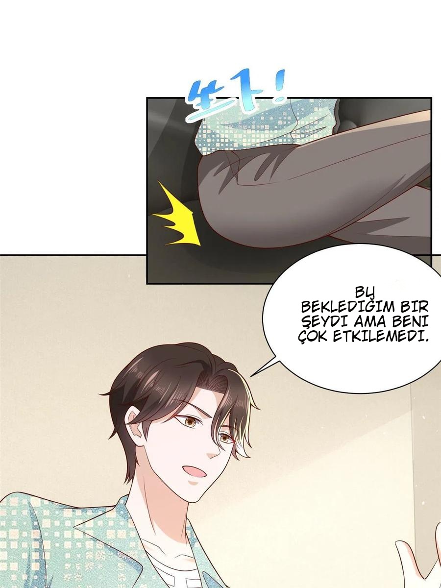 Her Hafta Yeni Bir Meslek Bölüm 301 - Sayfa 49