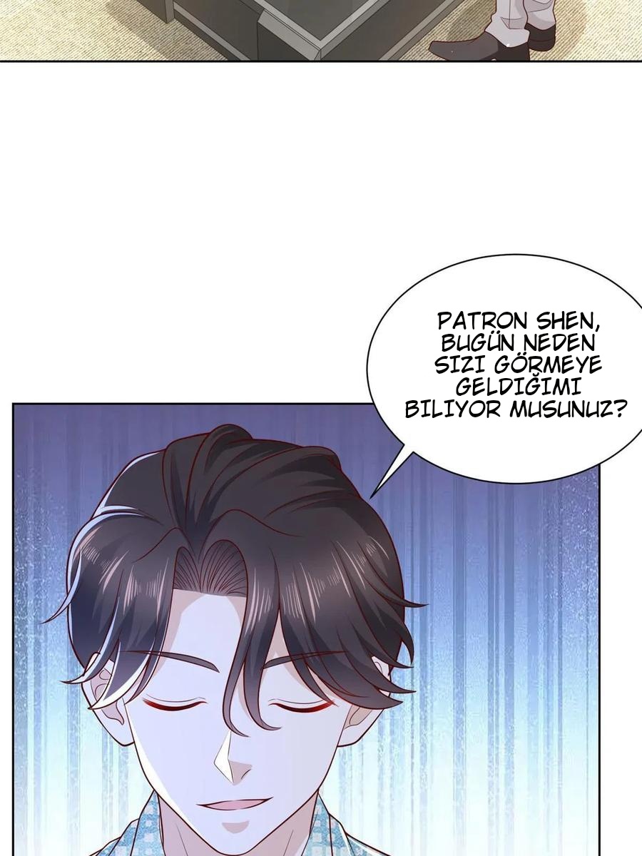 Her Hafta Yeni Bir Meslek Bölüm 301 - Sayfa 51