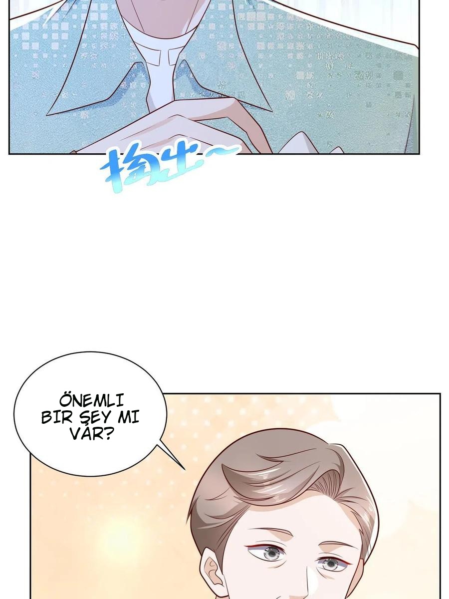 Her Hafta Yeni Bir Meslek Bölüm 301 - Sayfa 52