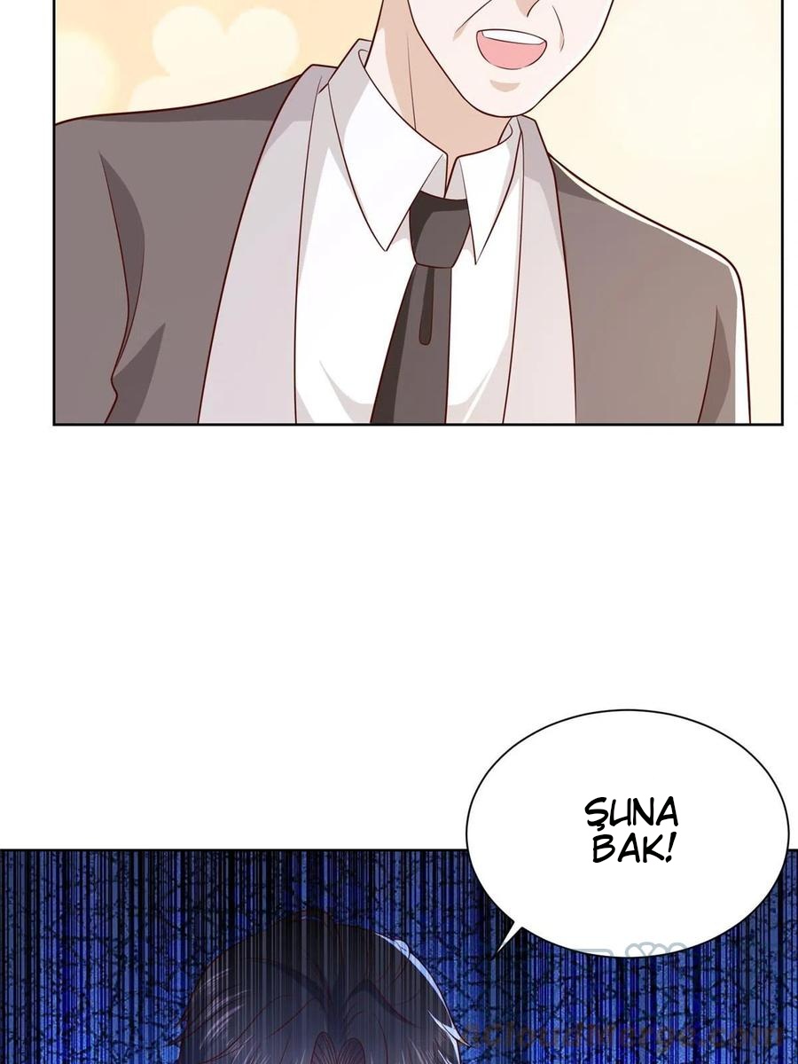 Her Hafta Yeni Bir Meslek Bölüm 301 - Sayfa 53