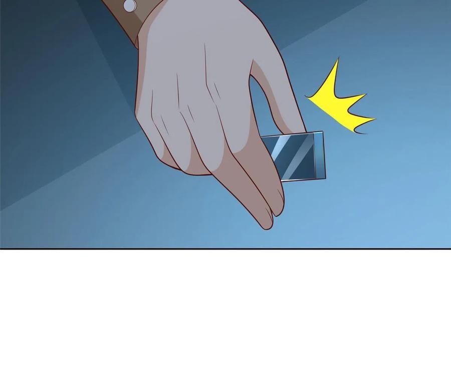 Her Hafta Yeni Bir Meslek Bölüm 301 - Sayfa 55