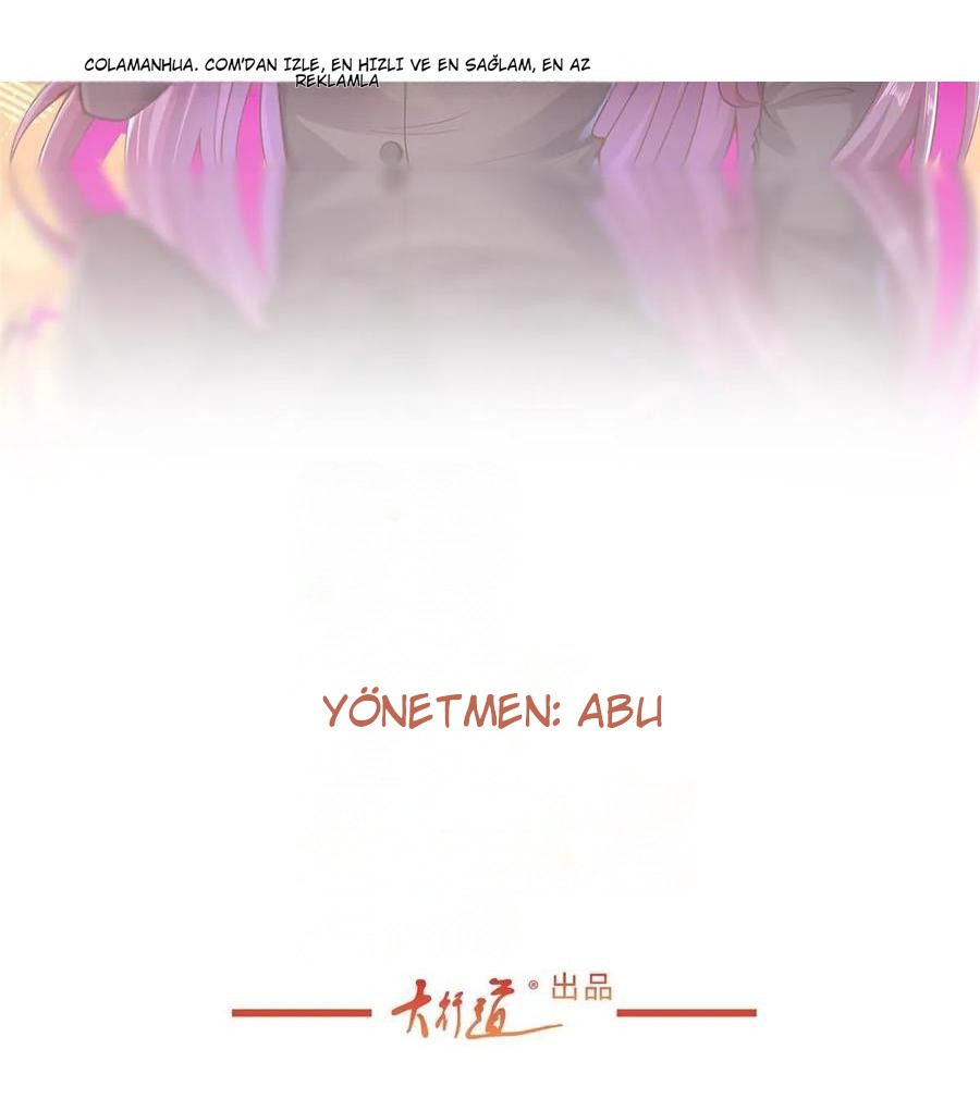 Her Hafta Yeni Bir Meslek Bölüm 394 - Sayfa 2