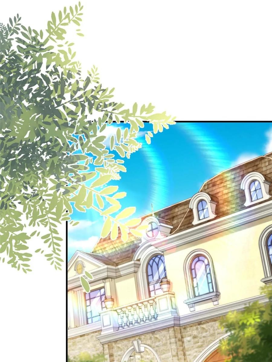 Her Hafta Yeni Bir Meslek Bölüm 394 - Sayfa 3