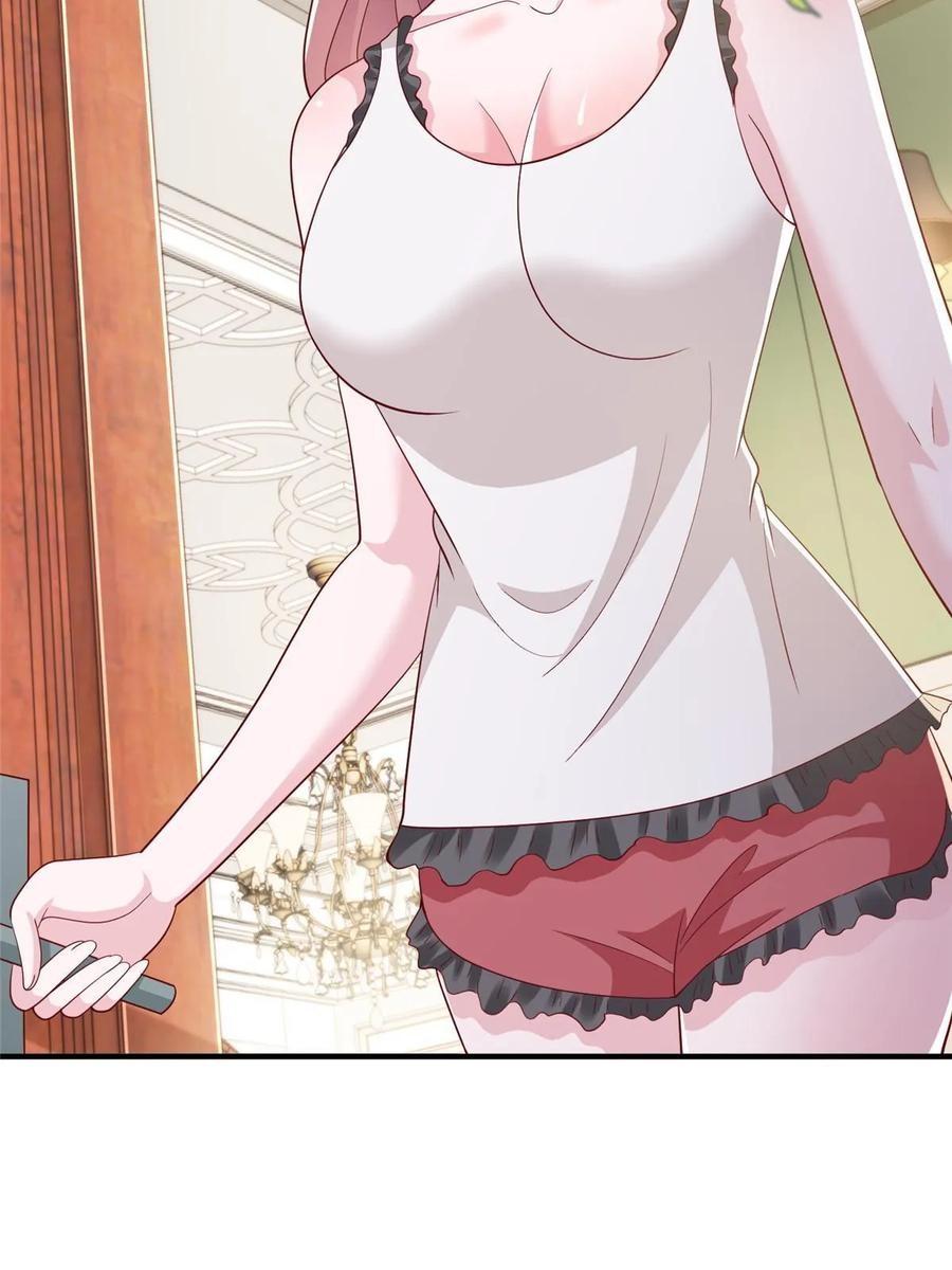 Her Hafta Yeni Bir Meslek Bölüm 394 - Sayfa 5