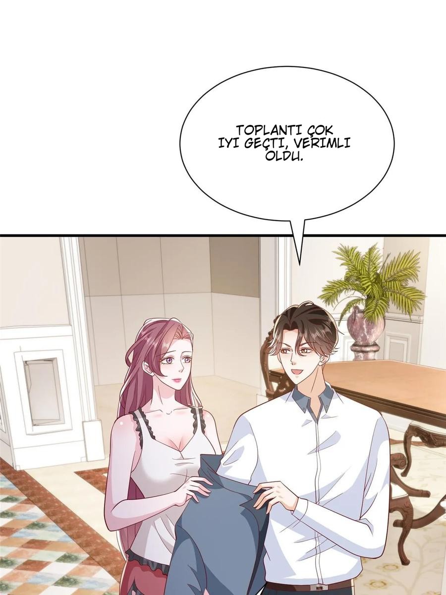 Her Hafta Yeni Bir Meslek Bölüm 394 - Sayfa 6