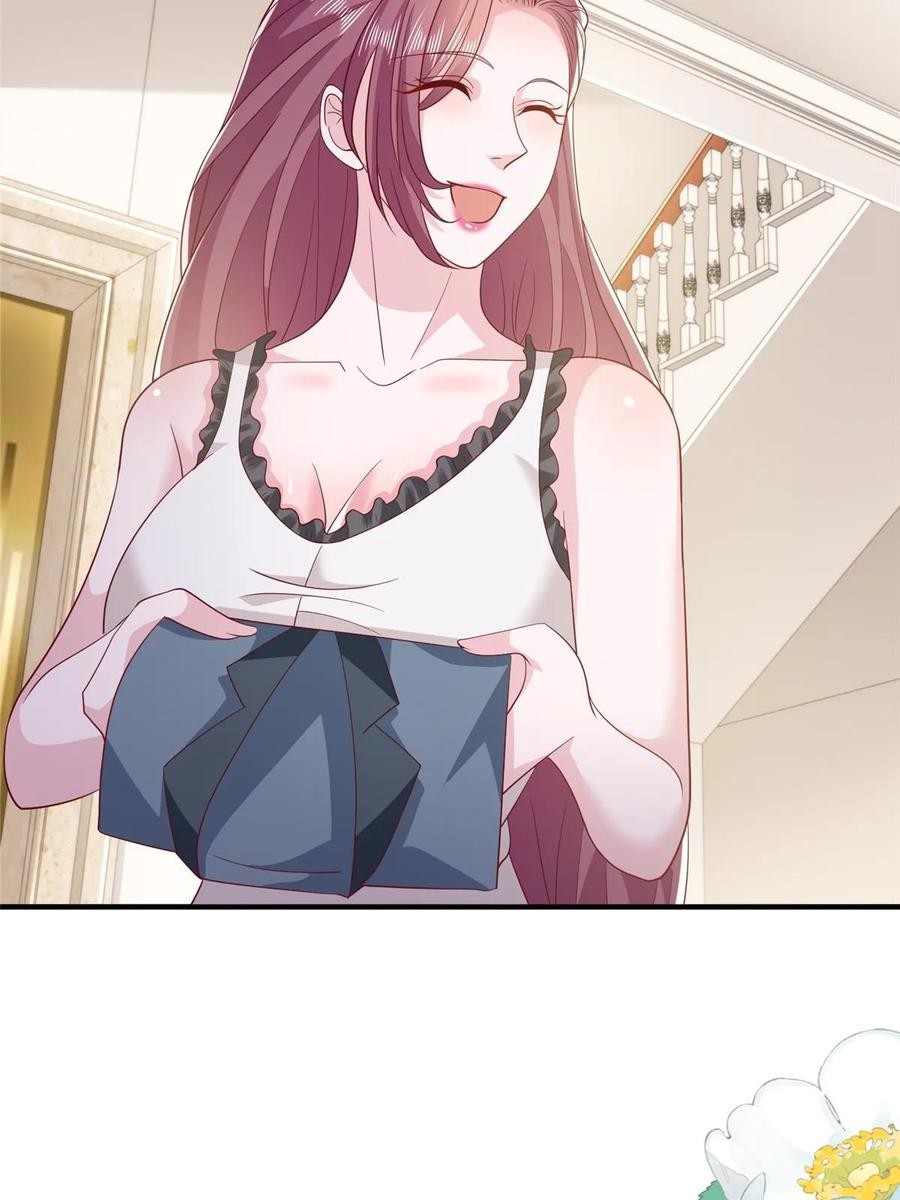 Her Hafta Yeni Bir Meslek Bölüm 394 - Sayfa 8