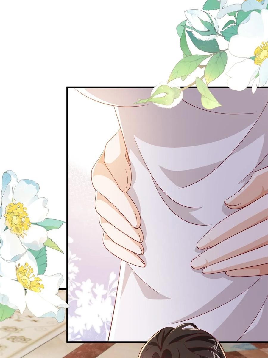 Her Hafta Yeni Bir Meslek Bölüm 394 - Sayfa 9