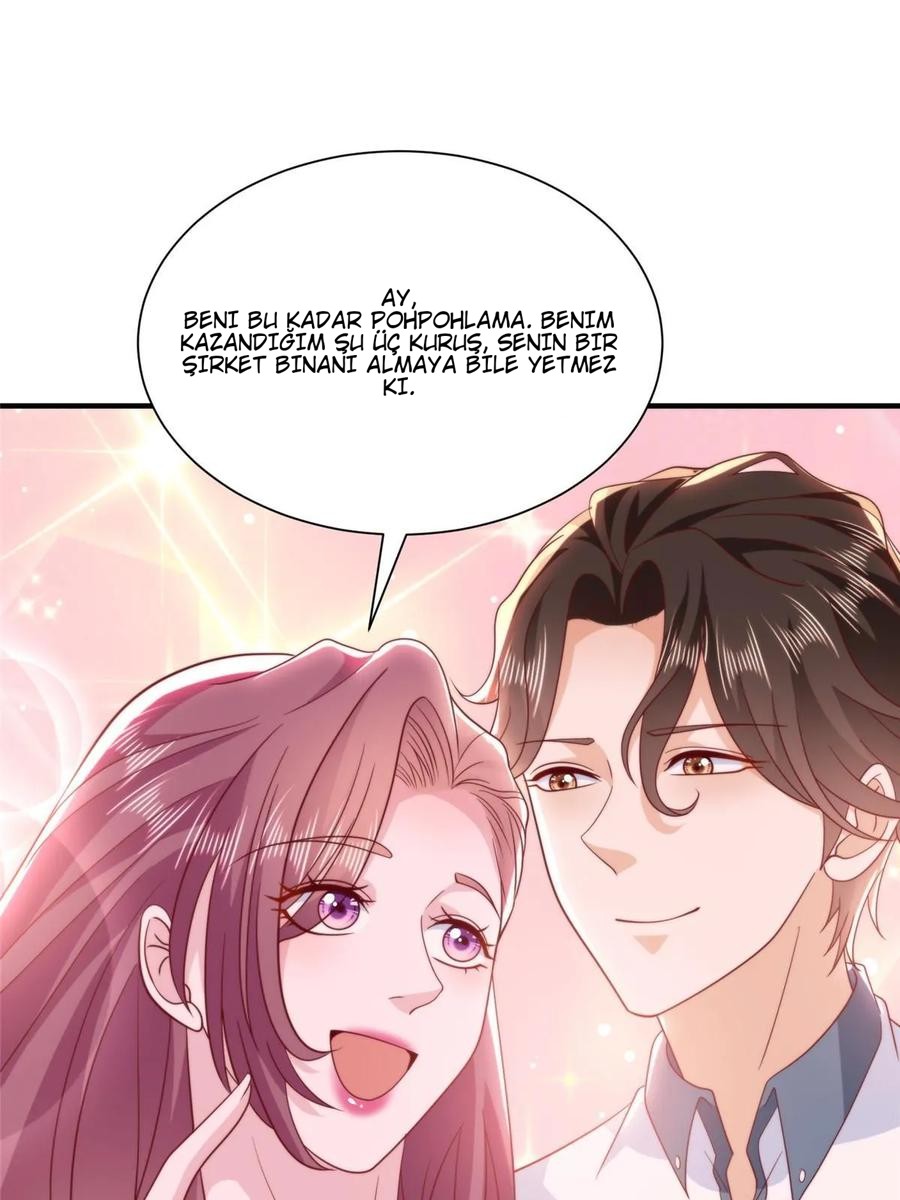 Her Hafta Yeni Bir Meslek Bölüm 394 - Sayfa 11