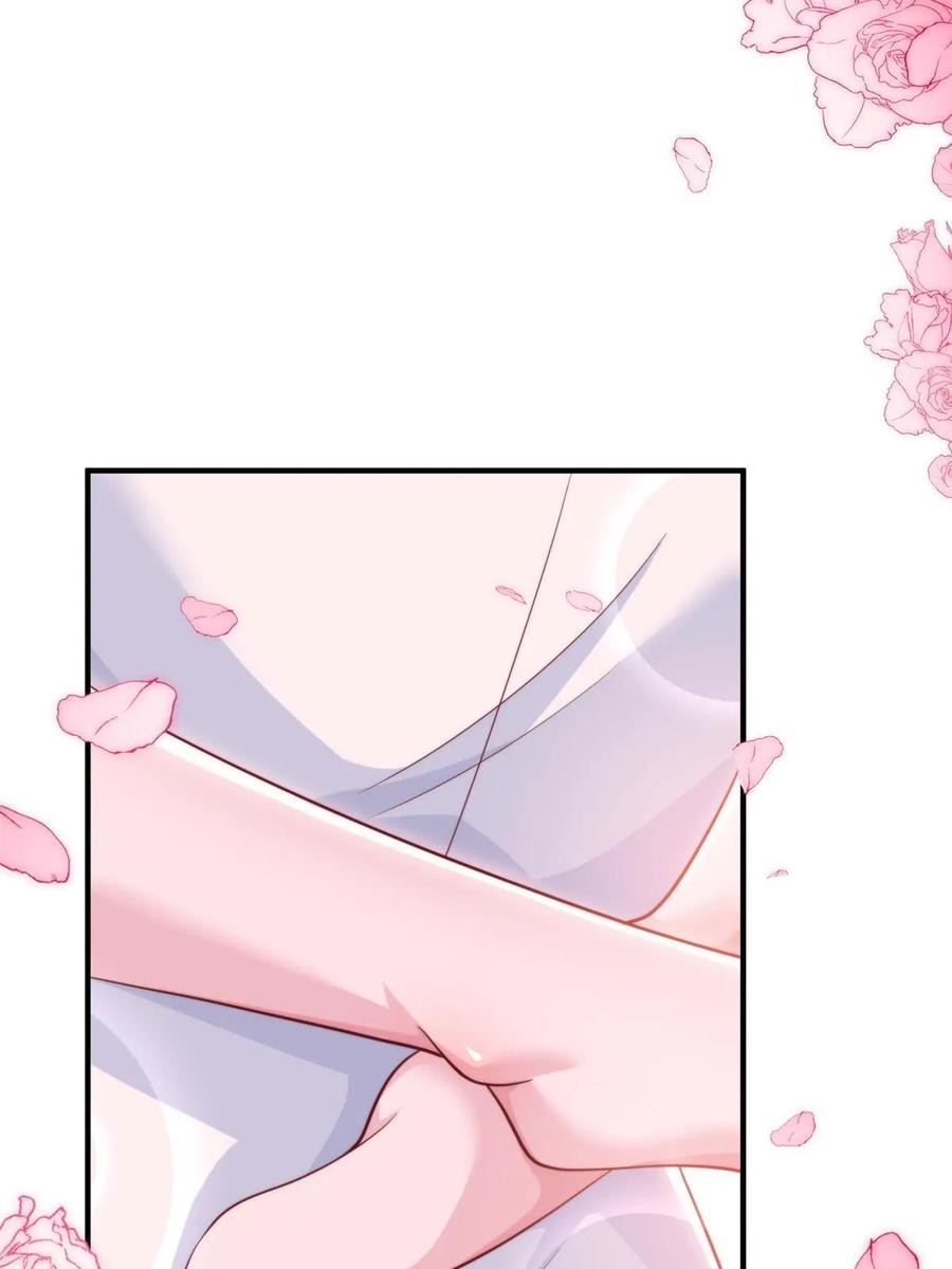 Her Hafta Yeni Bir Meslek Bölüm 394 - Sayfa 13