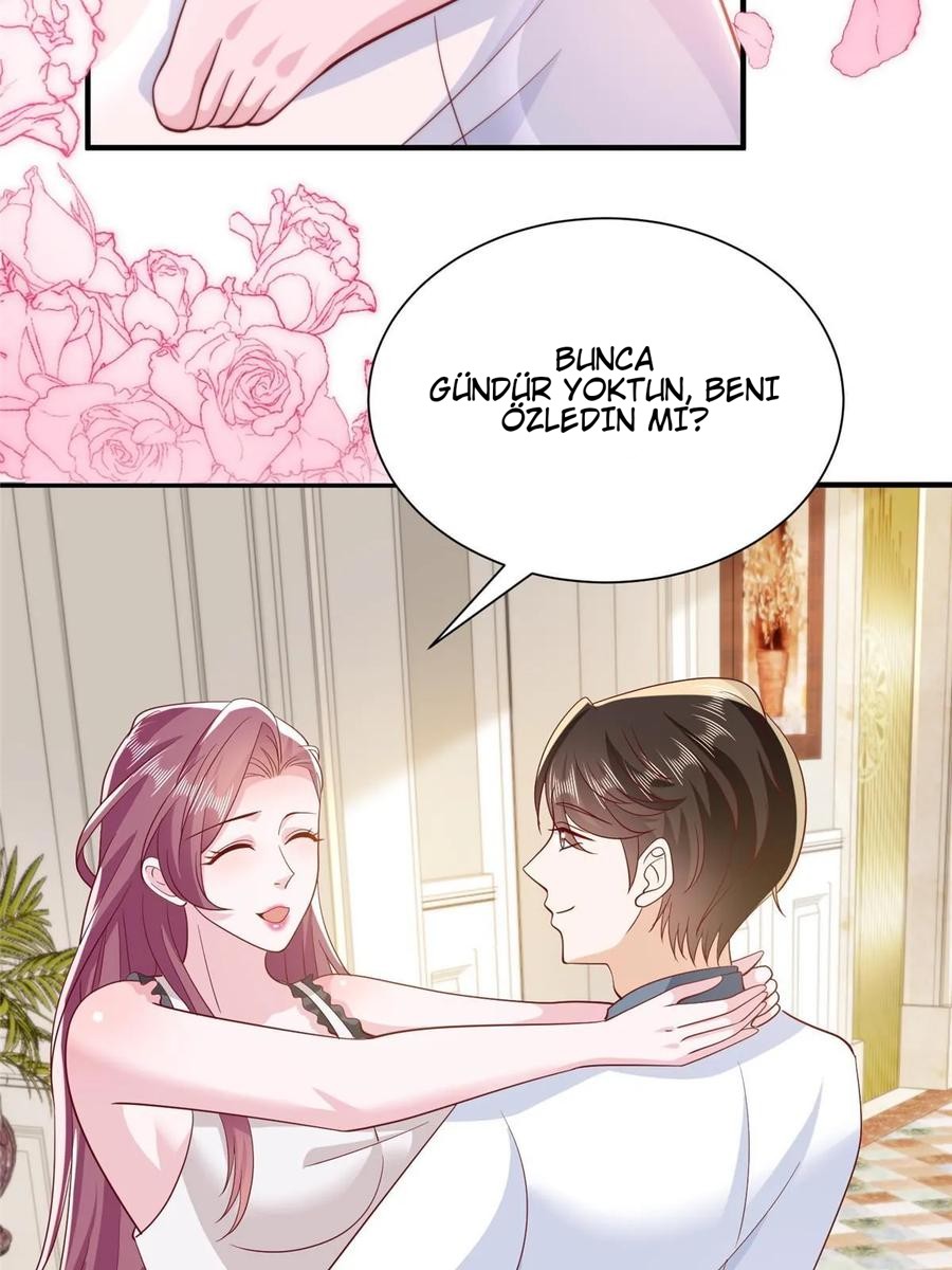 Her Hafta Yeni Bir Meslek Bölüm 394 - Sayfa 14