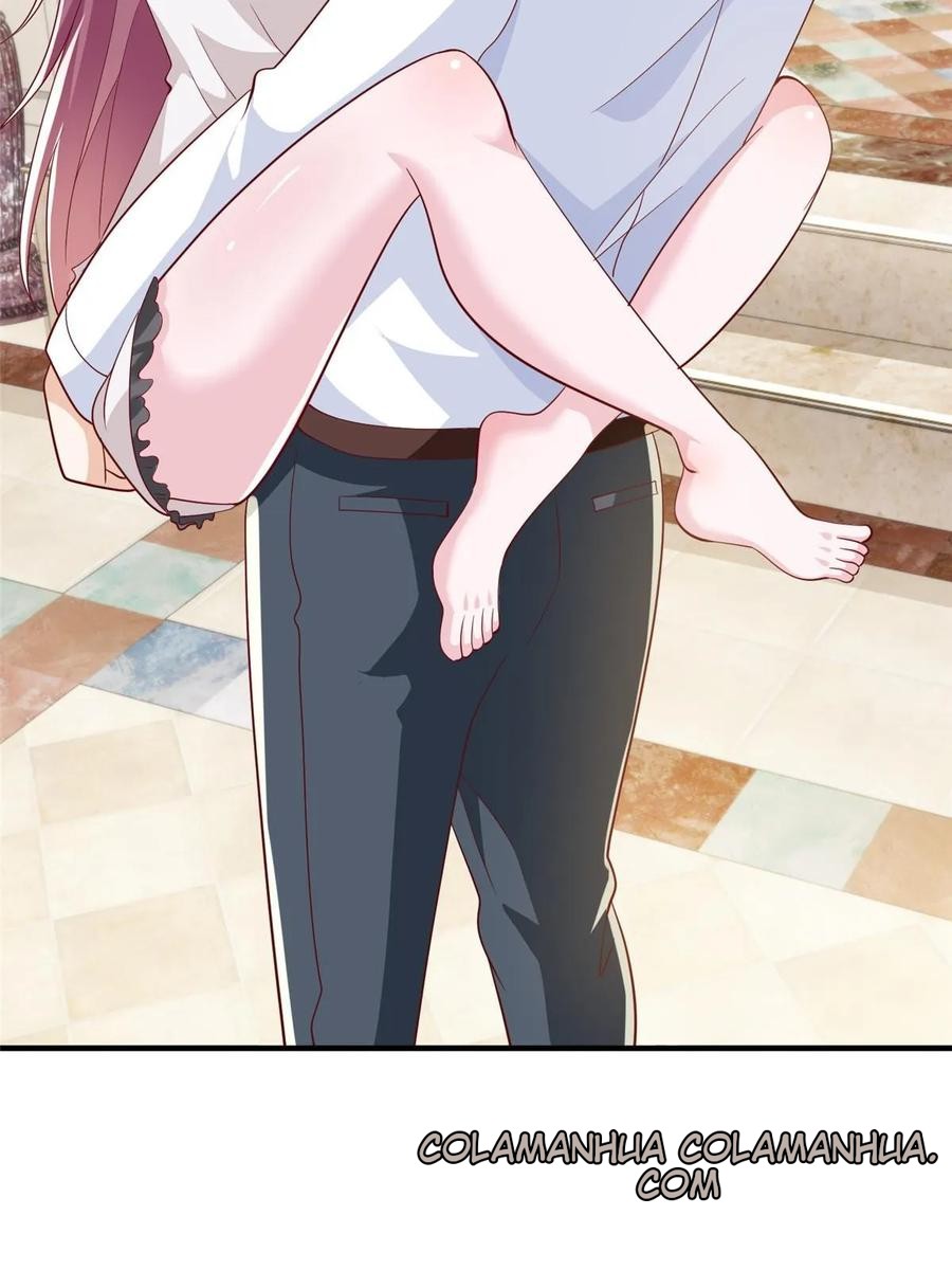 Her Hafta Yeni Bir Meslek Bölüm 394 - Sayfa 15