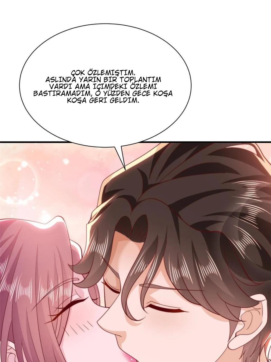 Her Hafta Yeni Bir Meslek Bölüm 394 - Sayfa 16