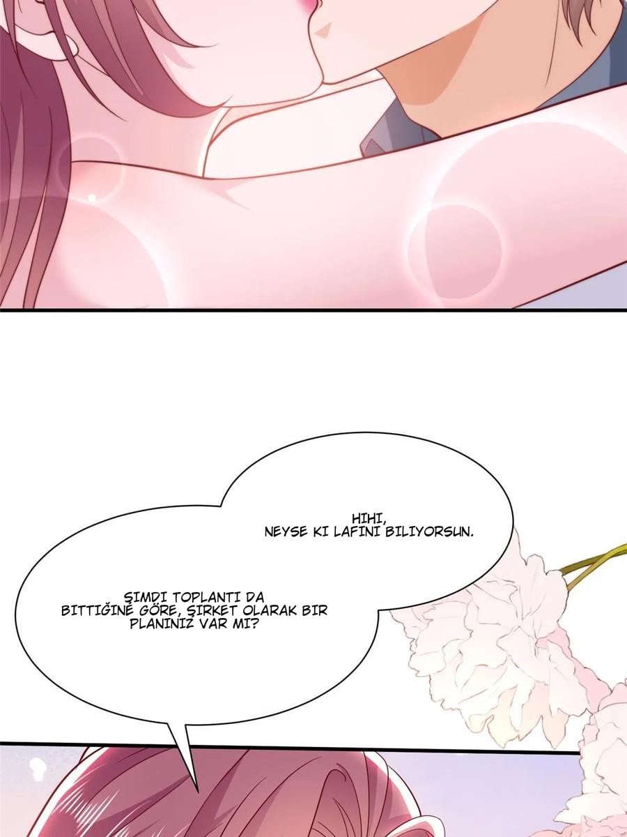 Her Hafta Yeni Bir Meslek Bölüm 394 - Sayfa 17