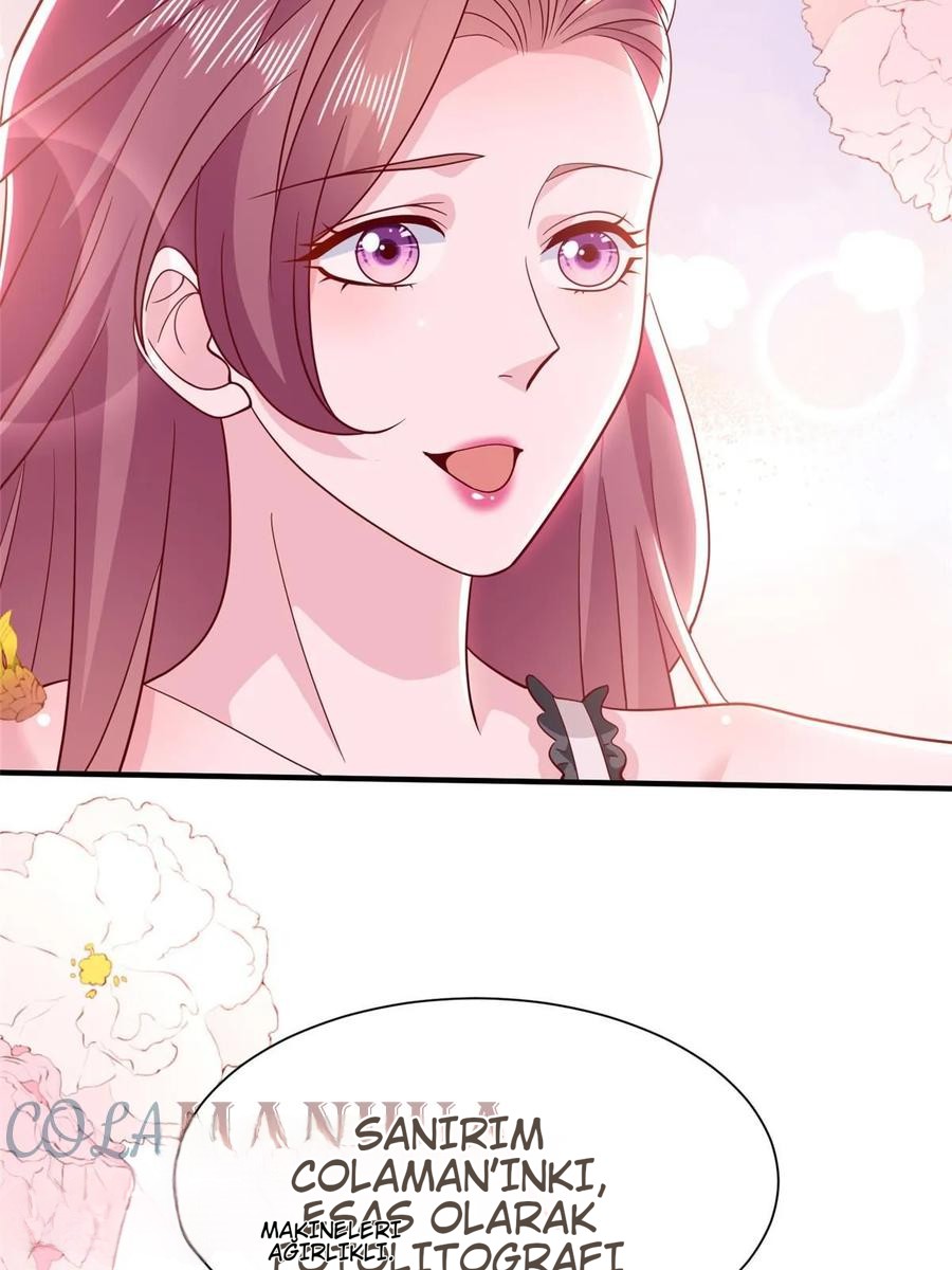 Her Hafta Yeni Bir Meslek Bölüm 394 - Sayfa 18