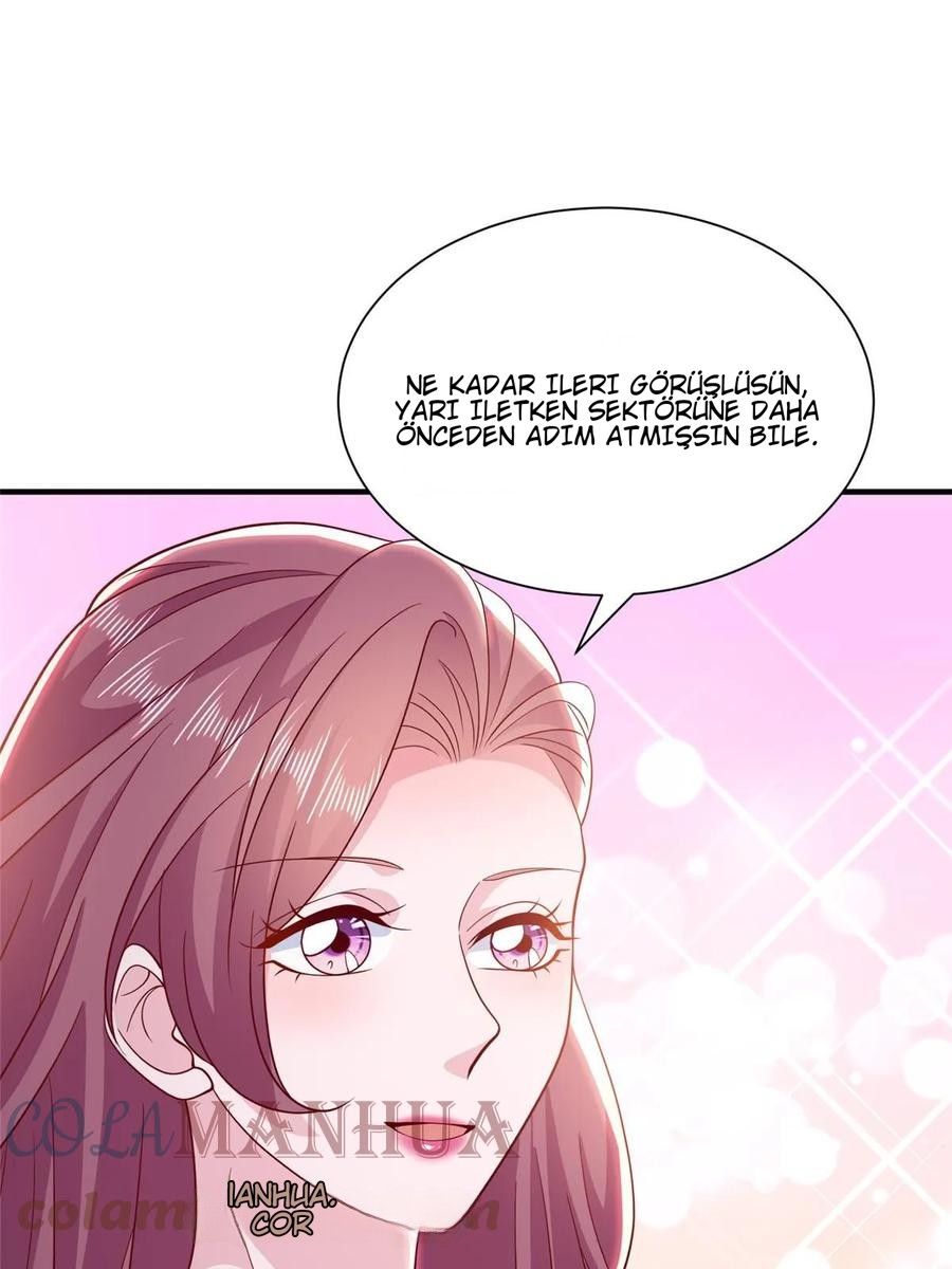 Her Hafta Yeni Bir Meslek Bölüm 394 - Sayfa 20