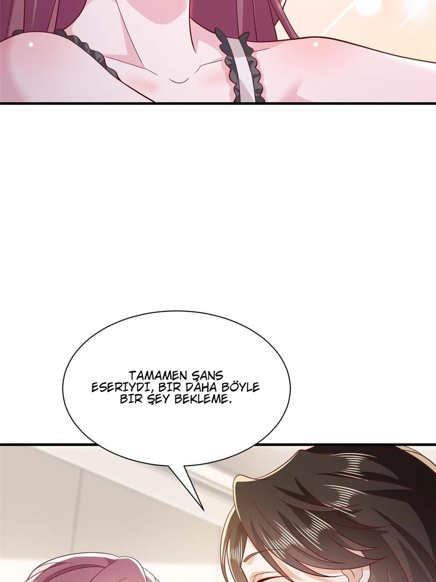 Her Hafta Yeni Bir Meslek Bölüm 394 - Sayfa 21